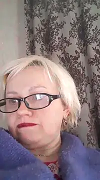 Mayya4321 online show from March 2025 02:51:02 PM