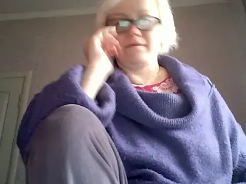 Mayya4321 online show from March 2025 08:04:02 AM