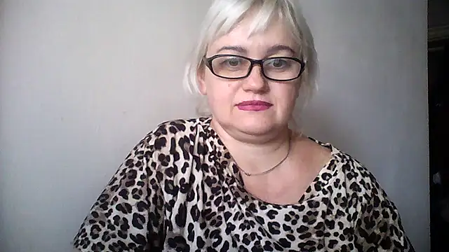 Mayya4321 online show from September 2025 07:03:02 AM