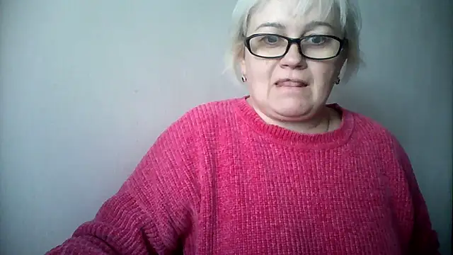 Mayya4321 online show from October 2025 11:11:01 AM