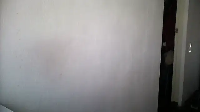 Mayya4321 online show from November 2025 11:38:02 AM