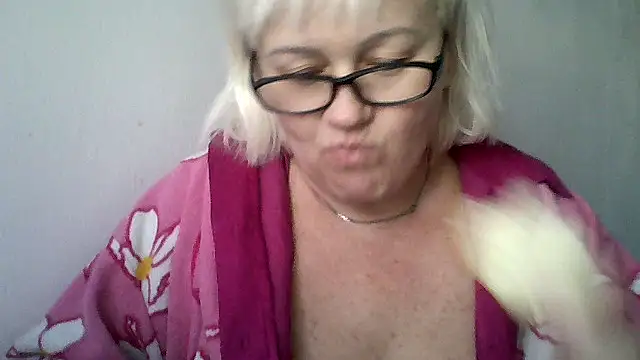 Mayya4321 online show from November 2025 10:16:02 AM