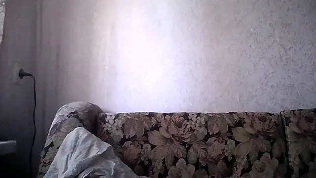 Snapshot of Mayya4321 chatting on April 2026 06:05:02 AM Mayya4321 online show from April 2026 06:05:02 AM