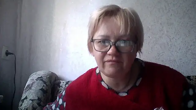 Snapshot of Mayya4321 chatting on April 2026 06:22:01 AM Mayya4321 online show from April 2026 06:22:01 AM