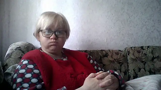 Snapshot of Mayya4321 chatting on May 2026 07:24:01 AM Mayya4321 online show from May 2026 07:24:01 AM