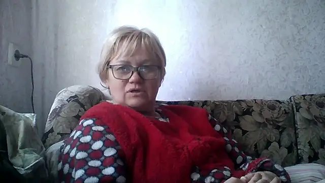 Snapshot of Mayya4321 chatting on May 2026 07:36:01 AM Mayya4321 online show from May 2026 07:36:01 AM