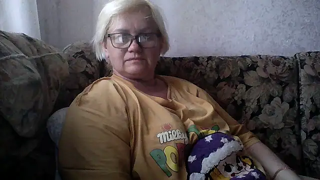 Snapshot of Mayya4321 chatting on May 2026 12:53:02 PM Mayya4321 online show from May 2026 12:53:02 PM