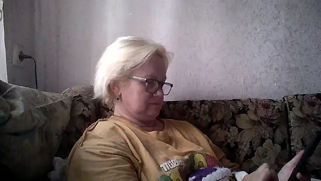 Snapshot of Mayya4321 chatting on June 2026 12:40:02 PM Mayya4321 online show from June 2026 12:40:02 PM