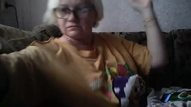 Snapshot of Mayya4321 chatting on June 2026 10:29:01 AM Mayya4321 online show from June 2026 10:29:01 AM