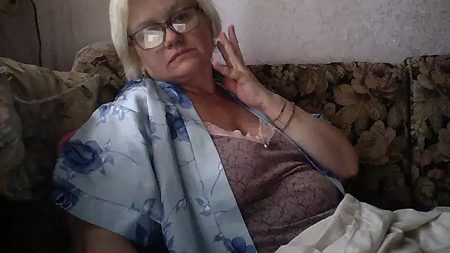 Snapshot of Mayya4321 chatting on June 2026 09:26:01 AM Mayya4321 online show from June 2026 09:26:01 AM