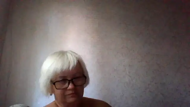 Mayya4321 online show from June 2026 10:15:01 AM
