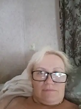 Mayya4321 online show from July 2026 10:52:02 AM