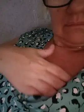 Mayya4321 online show from July 2026 03:34:01 AM