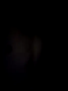 Snapshot of wadmma chatting on February 2025 04:25:02 AM wadmma online show from February 2025 04:25:02 AM