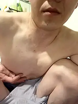 Snapshot of wadmma chatting on February 2025 01:35:02 AM wadmma online show from February 2025 01:35:02 AM