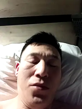 Snapshot of wadmma chatting on March 2025 04:16:02 AM wadmma online show from March 2025 04:16:02 AM