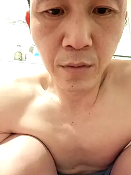 Snapshot of wadmma chatting on March 2025 12:54:01 AM wadmma online show from March 2025 12:54:01 AM