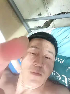 wadmma online show from March 2026 10:46:02 PM