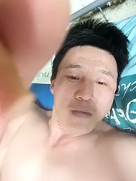 wadmma online show from April 2026 08:50:01 PM