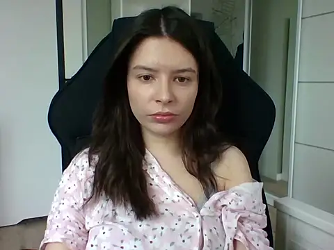 LariceSexy online show from March 2026 12:06:02 PM