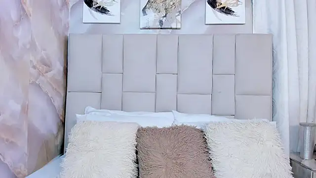 Snapshot of Ariana_greenblat chatting on December 2025 01:16:01 PM Ariana greenblat online show from December 2025 01:16:01 PM