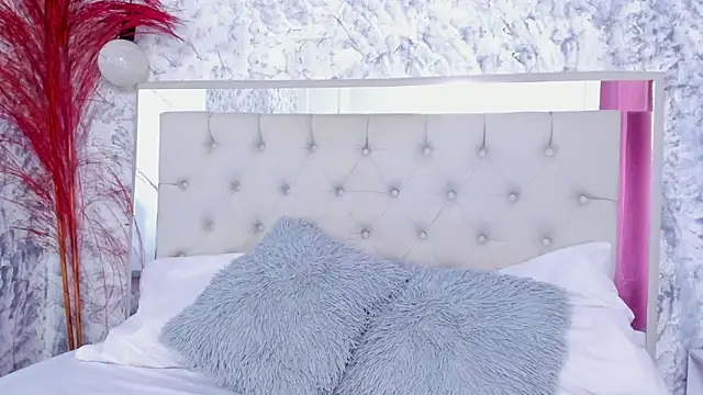 Snapshot of Ariana_greenblat chatting on February 2026 05:01:01 PM Ariana greenblat online show from February 2026 05:01:01 PM