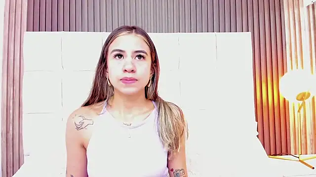 Ariana greenblat online show from April 2026 05:18:01 PM