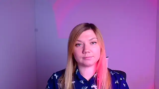 Lola moree online show from February 2025 12:28:01 PM