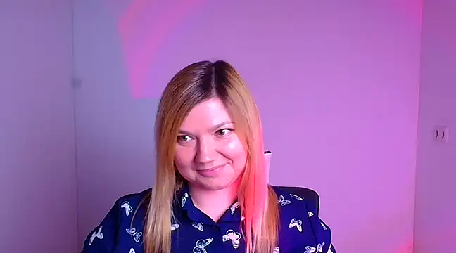 Lola moree online show from February 2025 03:30:02 PM