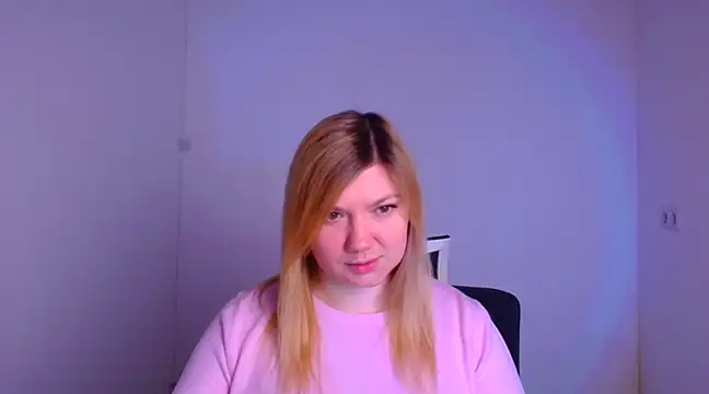 Lola moree online show from February 2025 12:29:01 PM