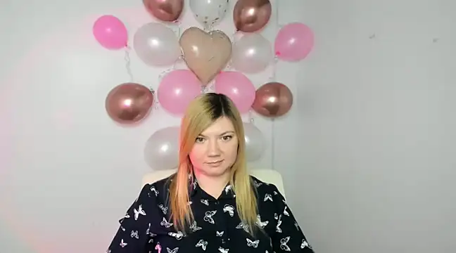 Lola moree online show from February 2025 03:40:01 PM