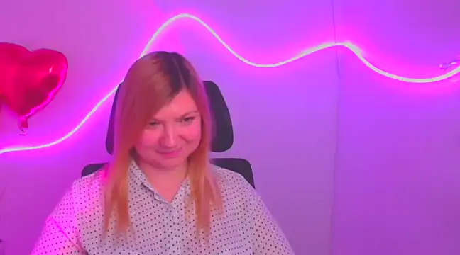 Lola moree online show from February 2025 04:05:02 PM