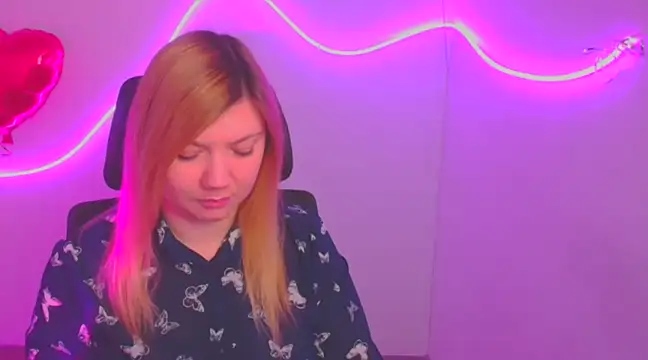 Lola moree online show from February 2025 06:39:02 AM