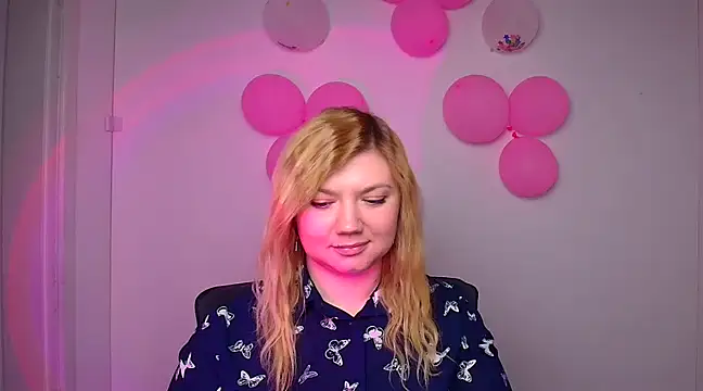 Lola moree online show from February 2025 12:36:01 PM