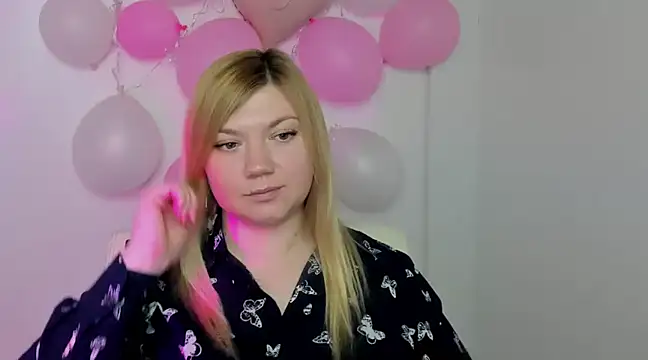 Lola moree online show from March 2025 12:20:01 PM