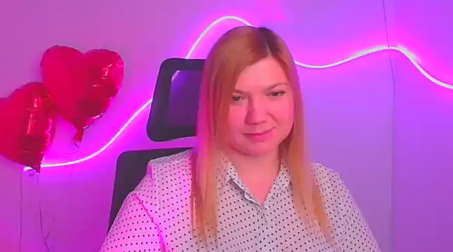 Lola moree online show from March 2025 03:20:02 PM