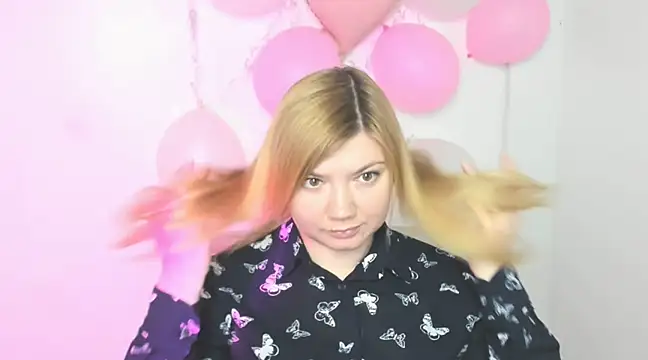 Lola moree online show from March 2025 12:17:01 PM