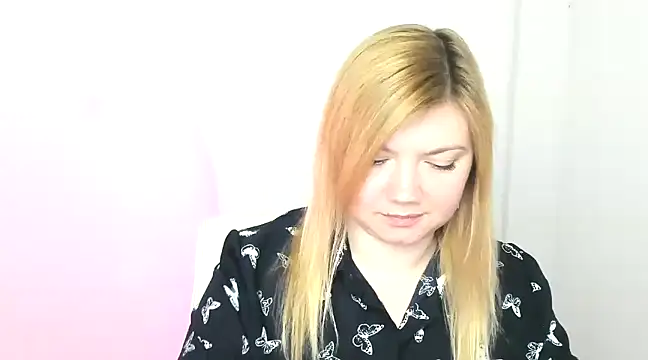 Lola moree online show from March 2025 12:57:02 PM