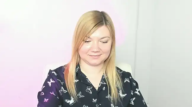 Lola moree online show from March 2025 03:29:02 PM