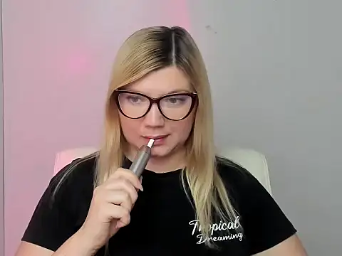 Lola moree online show from September 2025 11:56:01 AM