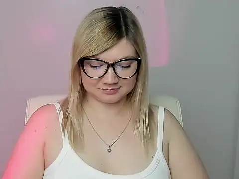 Lola moree online show from September 2025 11:48:01 AM