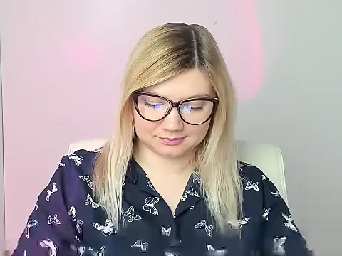 Lola moree online show from November 2025 12:59:02 PM