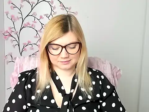 Lola moree online show from February 2026 12:54:01 PM