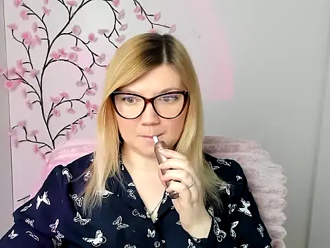 Lola moree online show from March 2026 12:45:02 PM