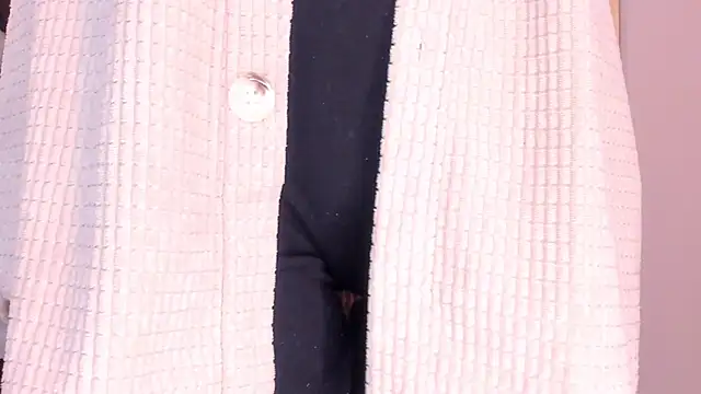 Salome  evans online show from February 2025 01:28:01 PM