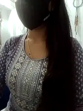 saaniya online show from March 2025 08:13:01 AM