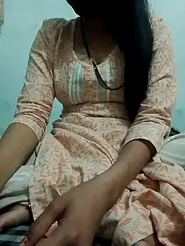 saaniya online show from March 2025 08:46:01 AM