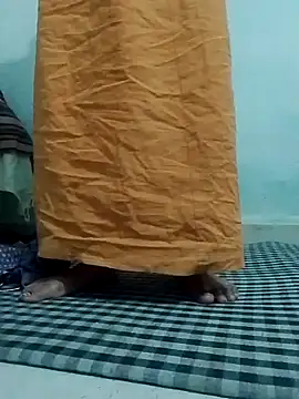 saaniya online show from March 2025 08:54:02 AM