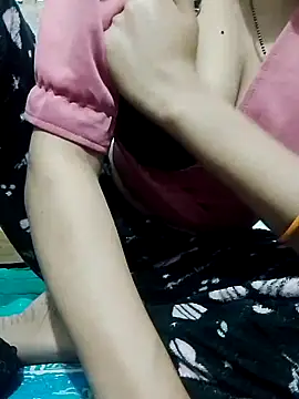 saaniya online show from September 2025 06:13:01 PM