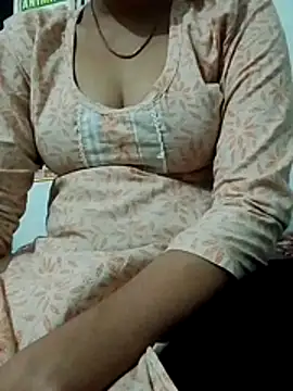 saaniya online show from November 2025 09:20:02 AM